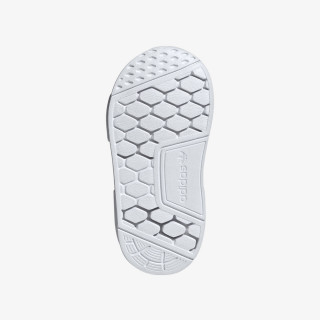 adidas TENISICE NMD 360 I 