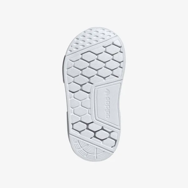 adidas TENISICE NMD 360 I 