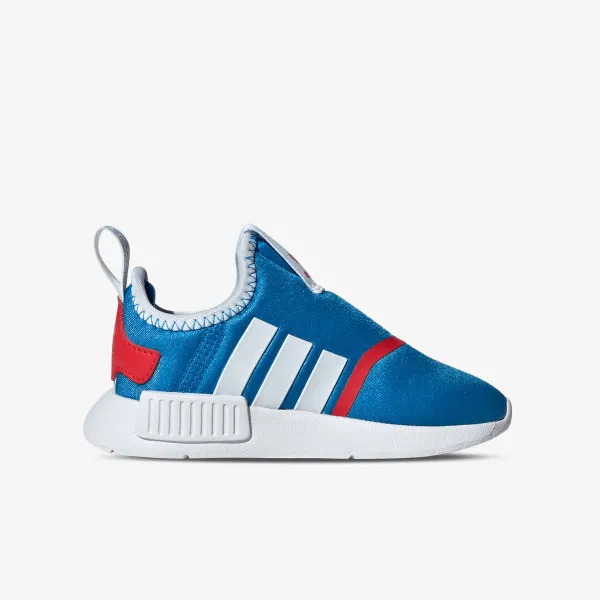 adidas TENISICE NMD 360 I 