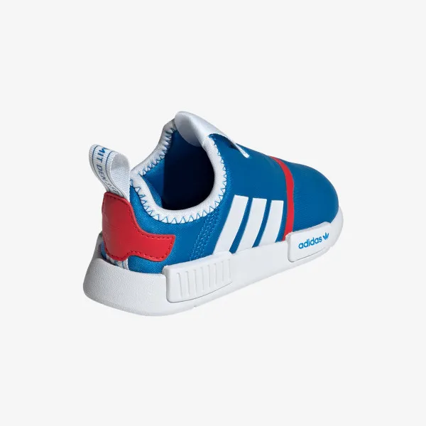 adidas TENISICE NMD 360 I 