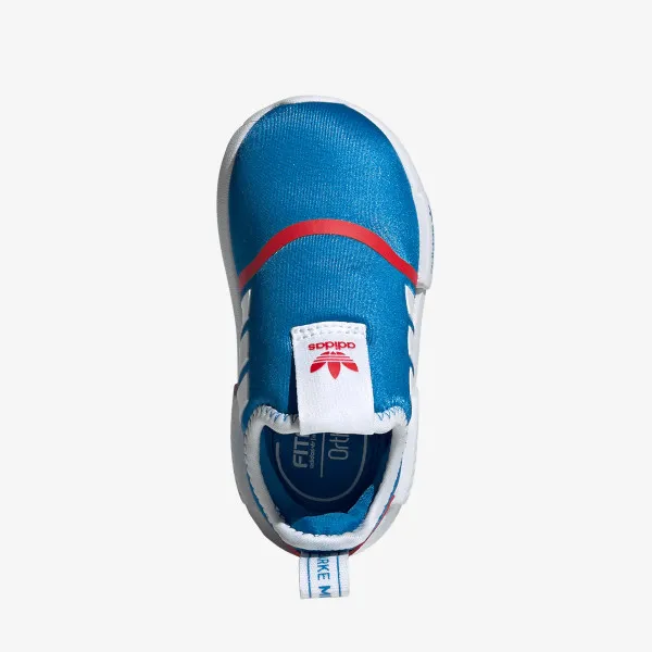 adidas TENISICE NMD 360 I 
