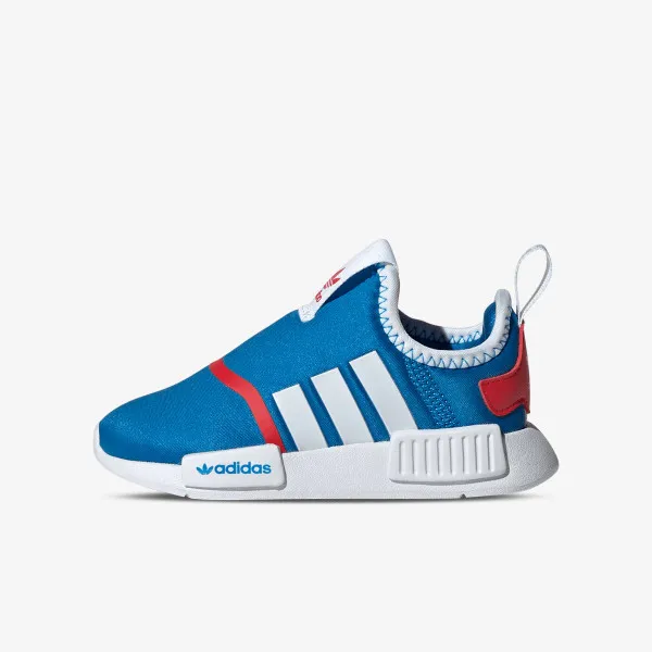 adidas TENISICE NMD 360 I 