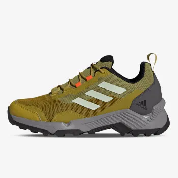 adidas Tenisice ESTRAIL 2.0 