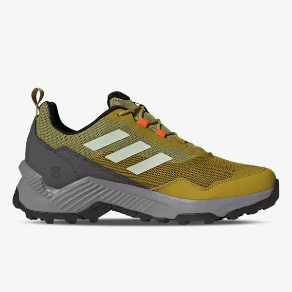 adidas Tenisice ESTRAIL 2.0 