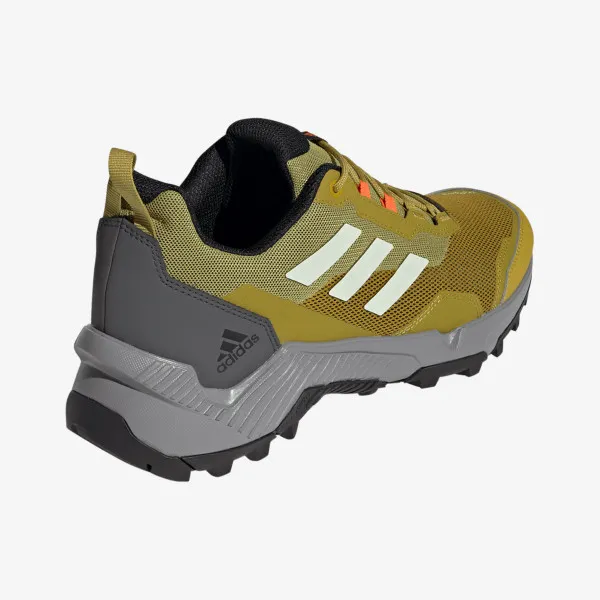 adidas Tenisice ESTRAIL 2.0 