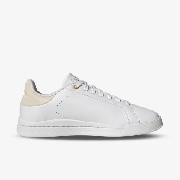 adidas Tenisice COURT SILK 