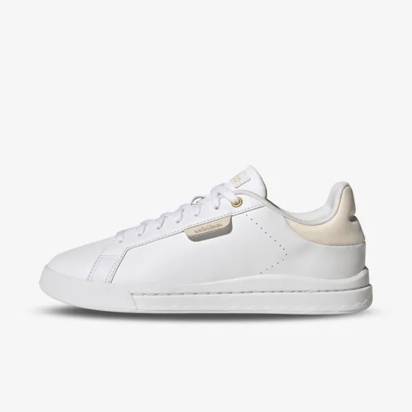 adidas Tenisice COURT SILK 