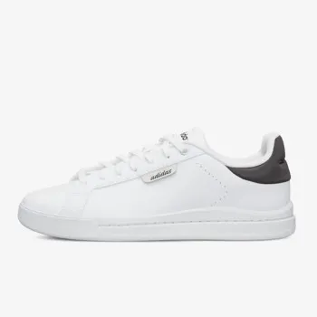 adidas Tenisice COURT SILK 