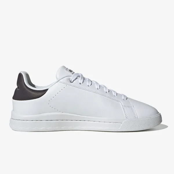 adidas Tenisice COURT SILK 