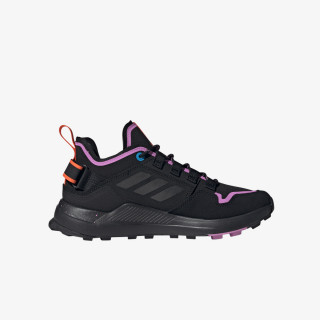 adidas ČIZME TERREX HIKSTER W 