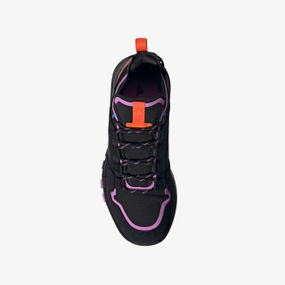 adidas ČIZME TERREX HIKSTER W 