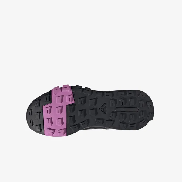 adidas ČIZME TERREX HIKSTER W 