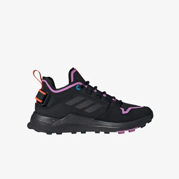 adidas ČIZME TERREX HIKSTER W 