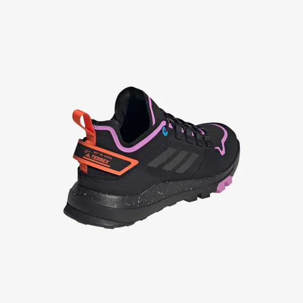 adidas ČIZME TERREX HIKSTER W 
