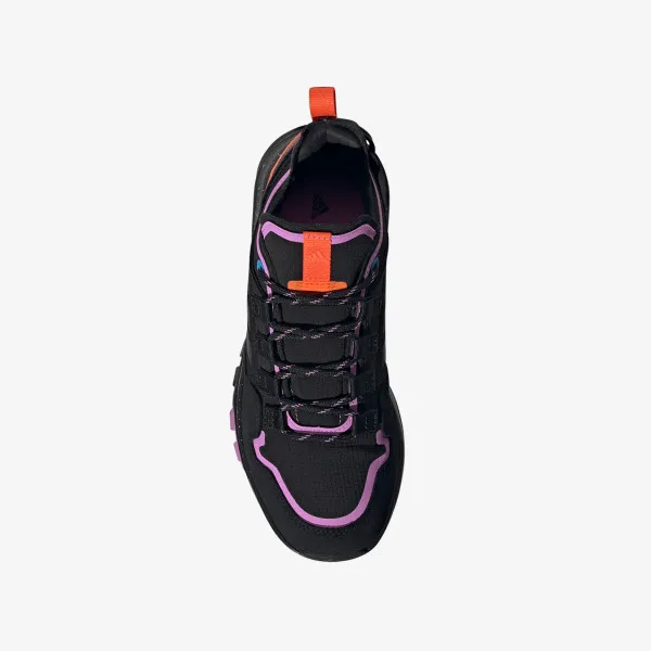 adidas ČIZME TERREX HIKSTER W 