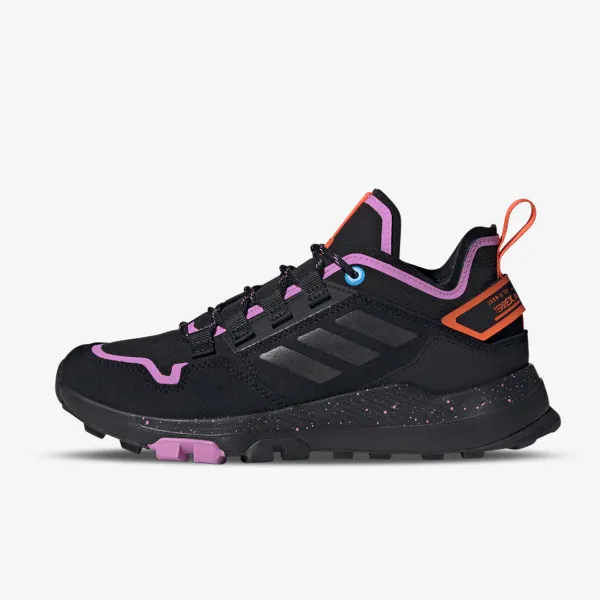 adidas ČIZME TERREX HIKSTER W 