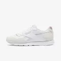 Reebok REEBOK ROYAL GLIDE 