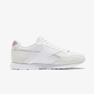 Reebok REEBOK ROYAL GLIDE 