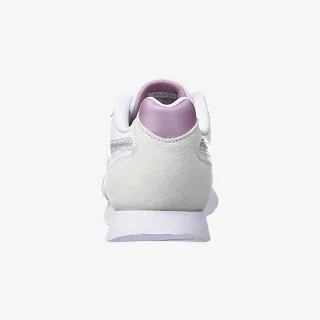 Reebok REEBOK ROYAL GLIDE 