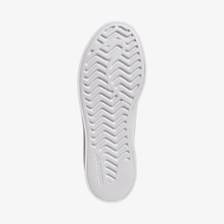 adidas TENISICE STAN SMITH BONEGA W 
