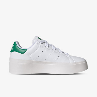 adidas TENISICE STAN SMITH BONEGA W 