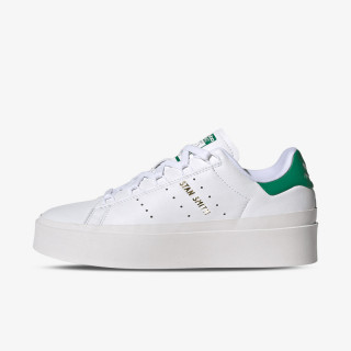 adidas TENISICE STAN SMITH BONEGA W 