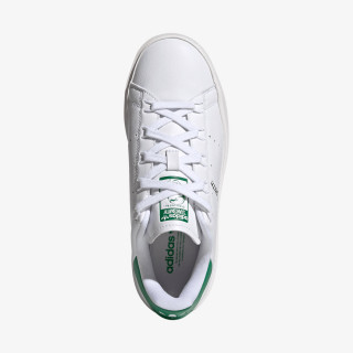 adidas TENISICE STAN SMITH BONEGA W 