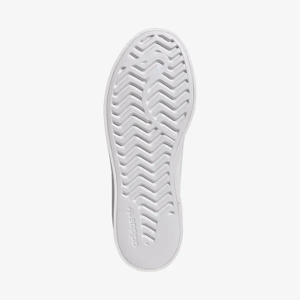 adidas TENISICE STAN SMITH BONEGA W 