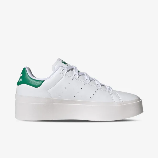 adidas TENISICE STAN SMITH BONEGA W 