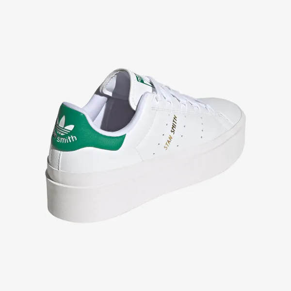 adidas TENISICE STAN SMITH BONEGA W 