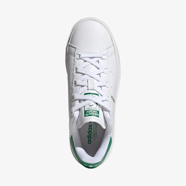 adidas TENISICE STAN SMITH BONEGA W 