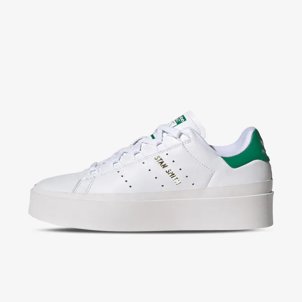 adidas TENISICE STAN SMITH BONEGA W 