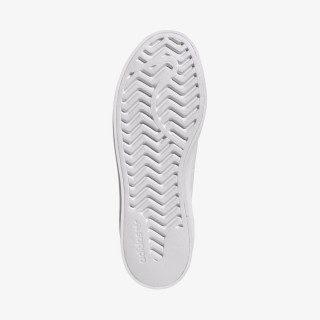 adidas TENISICE STAN SMITH BONEGA W 