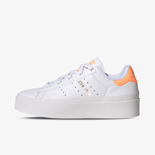adidas TENISICE STAN SMITH BONEGA W 