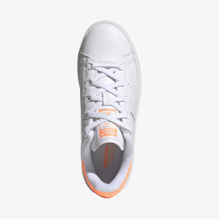 adidas TENISICE STAN SMITH BONEGA W 