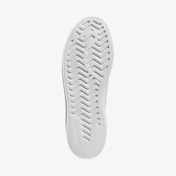 adidas TENISICE STAN SMITH BONEGA W 