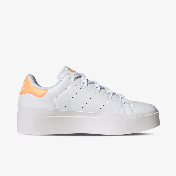 adidas TENISICE STAN SMITH BONEGA W 