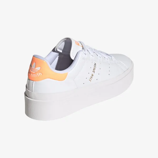 adidas TENISICE STAN SMITH BONEGA W 