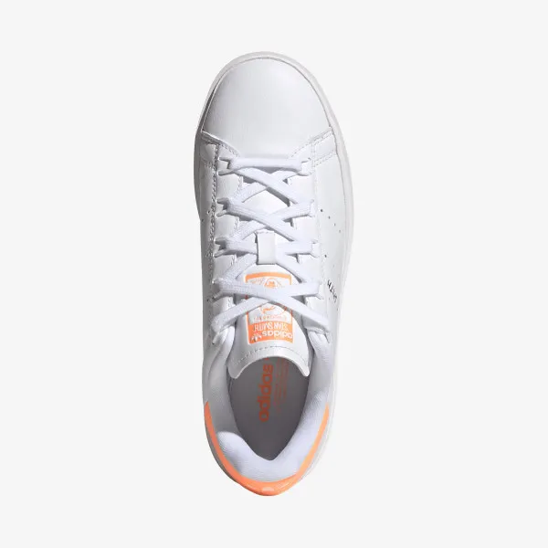 adidas TENISICE STAN SMITH BONEGA W 