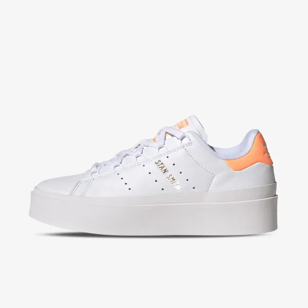adidas TENISICE STAN SMITH BONEGA W 