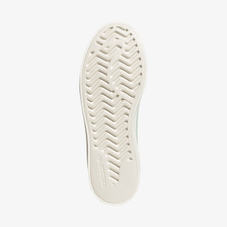 adidas TENISICE STAN SMITH BONEGA W 