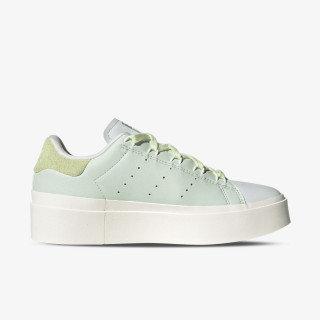 adidas TENISICE STAN SMITH BONEGA W 