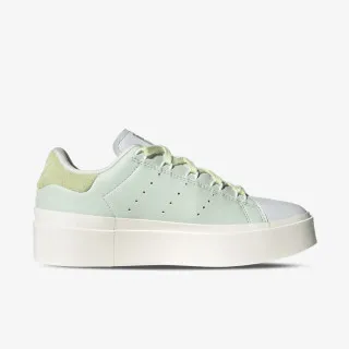adidas Stan Smith Bonega 