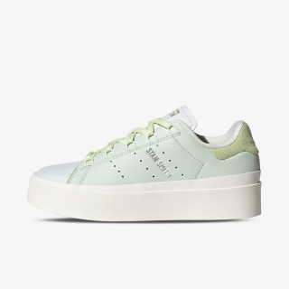 adidas TENISICE STAN SMITH BONEGA W 