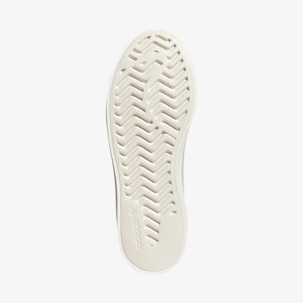 adidas TENISICE STAN SMITH BONEGA W 