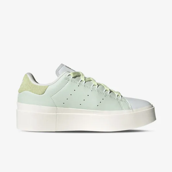 adidas TENISICE STAN SMITH BONEGA W 