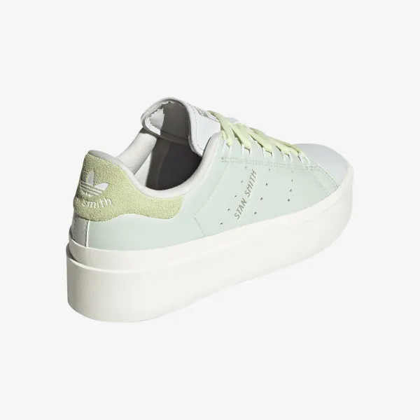 adidas TENISICE STAN SMITH BONEGA W 