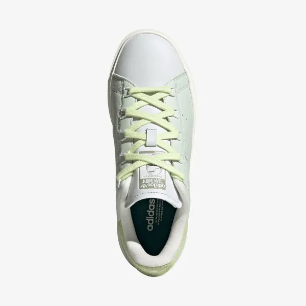 adidas TENISICE STAN SMITH BONEGA W 