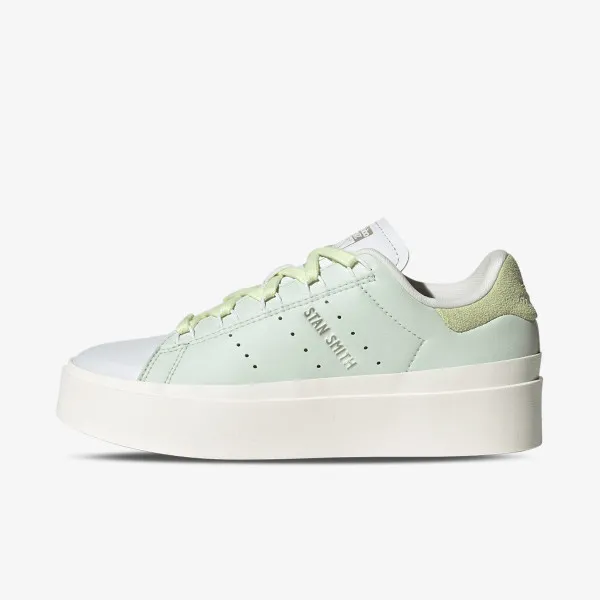 adidas TENISICE STAN SMITH BONEGA W 