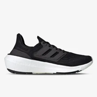 adidas ULTRABOOST LIGHT 